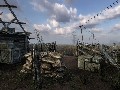 Dos nuevas imágenes de S.T.A.L.K.E.R: Clear Sky