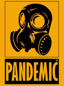 EA prescinde de Pandemic Studios