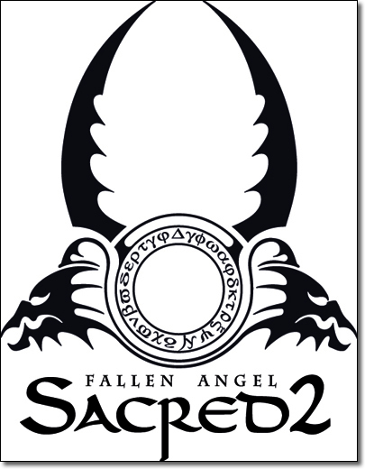 Sacred 2: Fallen Angel se retrasa en consolas
