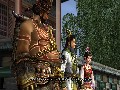 Dynasty Warriors 5 Empires también en X360