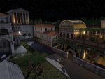 Grand Ages: Rome, un nuevo nombre para Imperium Romanum II