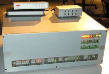 Distribuidos 4.000 kits de desarrollo de PS3