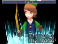 Más imágenes de Final Fantasy III