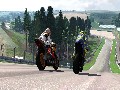 Imágenes de MotoGP 06