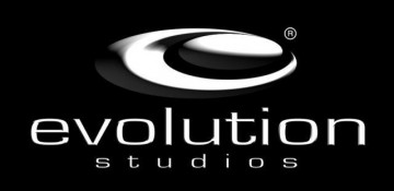 Sony adquiere Evolution Studios, creadores de MotorStorm