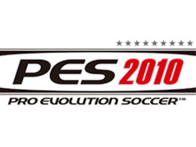 Juegos más vendidos en octubre de 2009