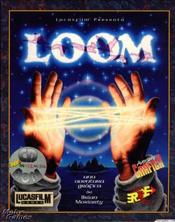 Los juegos clásicos de Lucasarts en Steam mañana