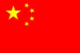 Según China, la culpa de todo lo malo es de los videojuegos
