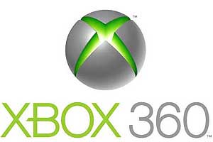 Xbox 360: misión cumplida... o casi