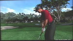 Vídeo de Tiger Woods PGA Tour 2006 (Xbox 360)