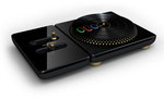 Activision anuncia DJ Hero Renegade Edition