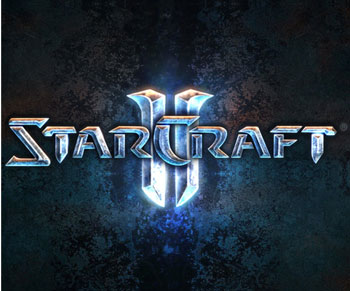 Blizzard desvela que no habrá soporte LAN para Starcraft 2