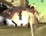Video de Scarface