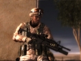 Imágenes de Battlefield 2: Modern Combat en Xbox 360