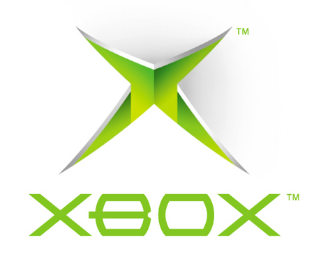 XBox 360 podría estar preparando una versión de 60GB