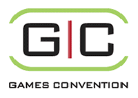 Imagen 1 Sega presenta a sus protagonistas en la Games Convention 06