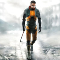 Vídeo de Half Life 2: Episode Two