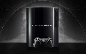 En Japón PS3 mantiene su precio, y en Europa... ya veremos