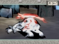 Nuevas imágenes de Okami