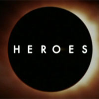 Ubisoft se queda sin Héroes