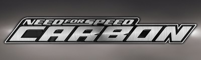 Nuevas imágenes de Need for Speed Carbono