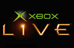 Novedades en Xbox Live