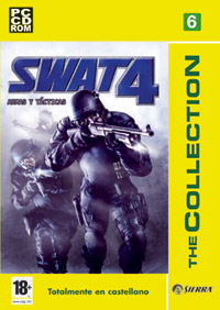 Vivendi Games anuncia The Collection