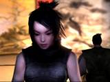 Anunciado Tenchu: Time of the Assassins