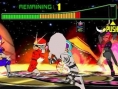 Nuevas imágenes de Viewtiful Joe: Red Hot Rumble