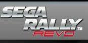Disponible la segunda demo de SEGA Rally Revo