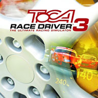 Parche v1.1 para TOCA Race Driver 3