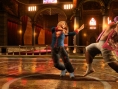 Anunciado Virtua Fighter 5 para PS3