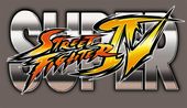 Capcom distribuye un millón de Super Street Fighter IV