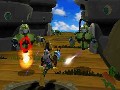 Desvelado Ratchet & Clank: Next para PSP