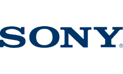 Sony 2006: annus horribilis