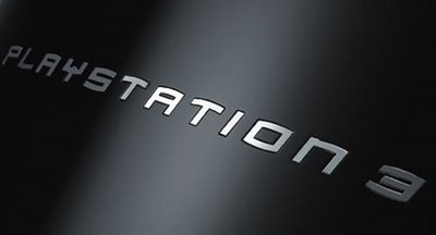 Nuevo firmware 2.10 para PS3