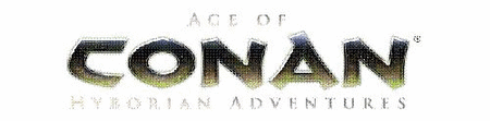 Age Of Conan: Hyborian Adventures: Web oficial, vídeo y retraso