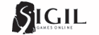 Sony y Sigil Games