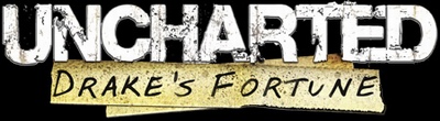 Habrá demo de Uncharted: Drake's Fortune