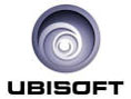 Ubisoft anuncia 7 juegos para el lanzamiento de Wii