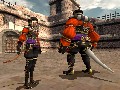 Imágenes de Final Fantasy XI: Treasures of Aht Urhgan