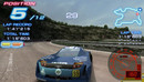 Diez nuevas imágenes de Ridge Racers 2