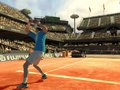 Anunciado Virtua Tennis 3 para PS3 y Xbox 360