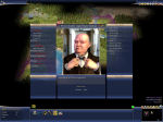 Imagen 2 Civilization IV: Warlords: Primeras imágenes y datos