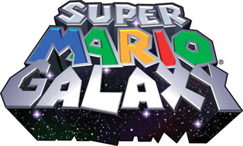 700.000 copias reservadas de Super Mario Galaxy en Japón