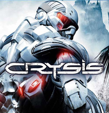 Confirmada la secuela de Crysis