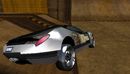 Midway anuncia RUSH para PSP