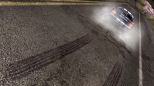 Imágenes de Test Drive Unlimited