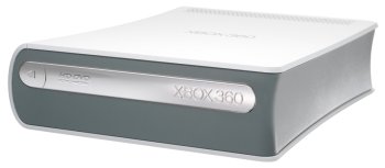 No hay planes para una Xbox 360 con unidad HD-DVD interna