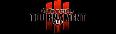 Unreal Tournament 3 tendrá demo